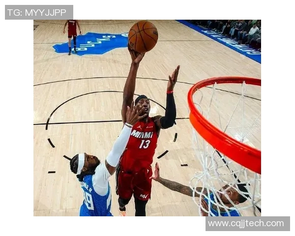 NBA常规赛爆冷击败东部冠军！以弱胜强引发积分榜大地震