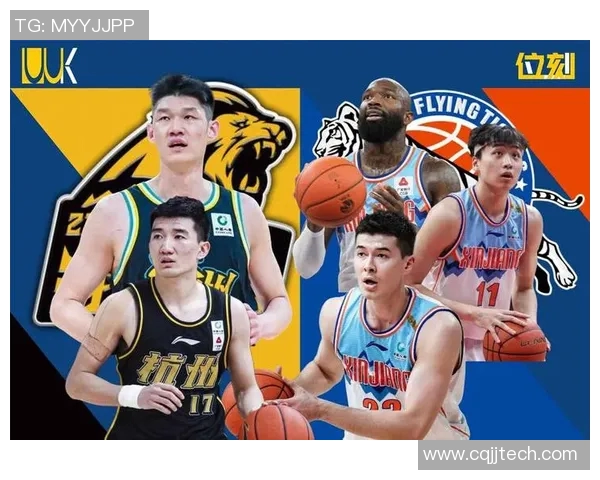 CBA录像回放广东队精彩对决全程回顾与分析