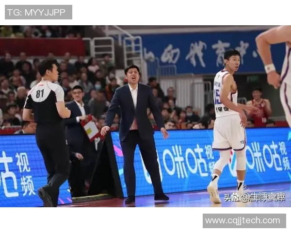 CBA辽宁队对阵深圳队精彩赛事免费直播信息分享